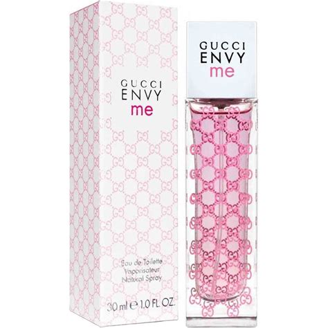 gucci envy me 50ml price|gucci envy alternative.